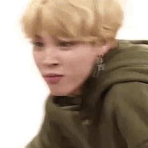 Meet your Posher, Dae